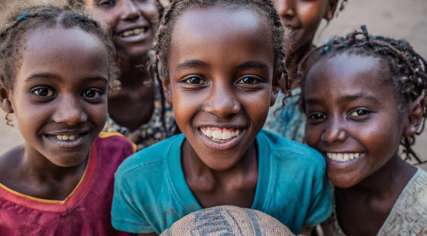 Hailuo_Image_Hazme una foto de ni ñas juegan_482349347454906375