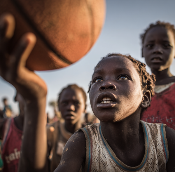 Hailuo_Image_Hazme una foto de nina s juegan_482349347454906377 (2)