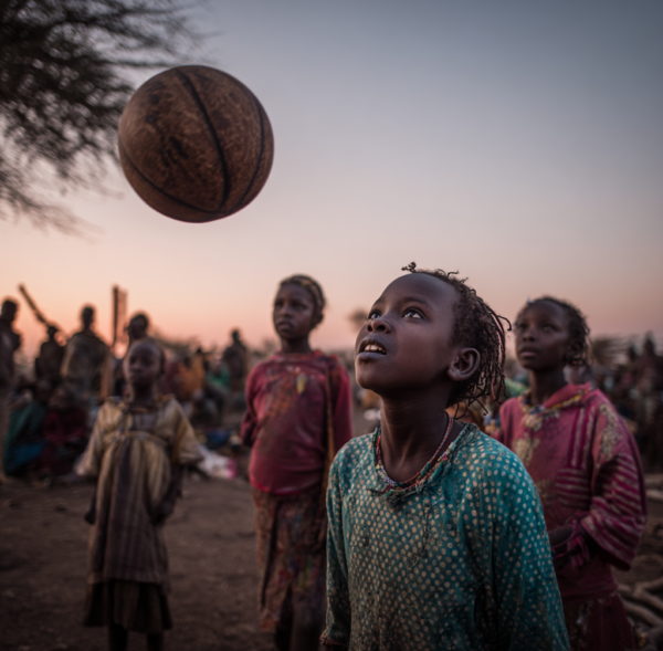 Hailuo_Image_Hazme una foto de nina s juegan_482350211145981958 (1)