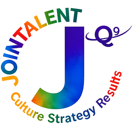 jointalent.com