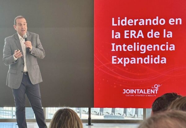 jointalent-UNIDE-1 jointalent-UNIDE-1