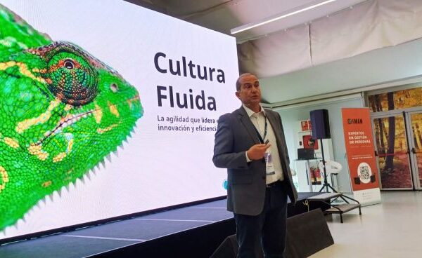 1759246635497 1759246635497