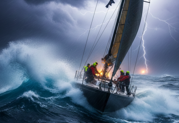 1765973506626 1765973506626