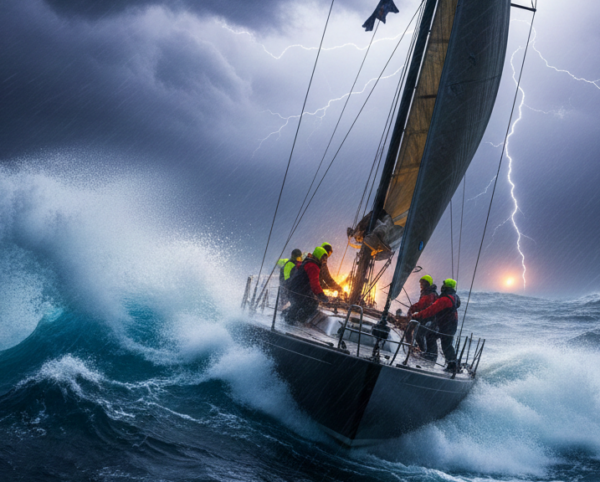 1765973506626 1765973506626